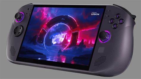 SteamOSӪ䣡豸Ϸ